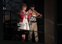 Theaterspektakel Kulturarena 2019 In Jena 00015